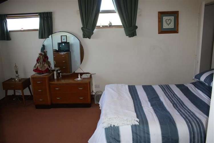 5 Elmwood Drive Mosgiel_12