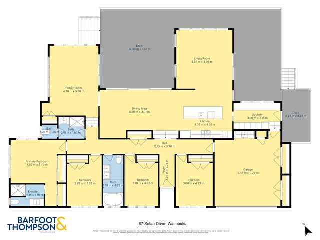 87 Solan Drive Waimauku_1