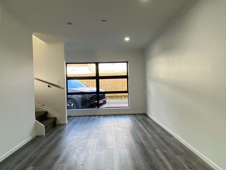 2/757 Great South Road Otahuhu_2