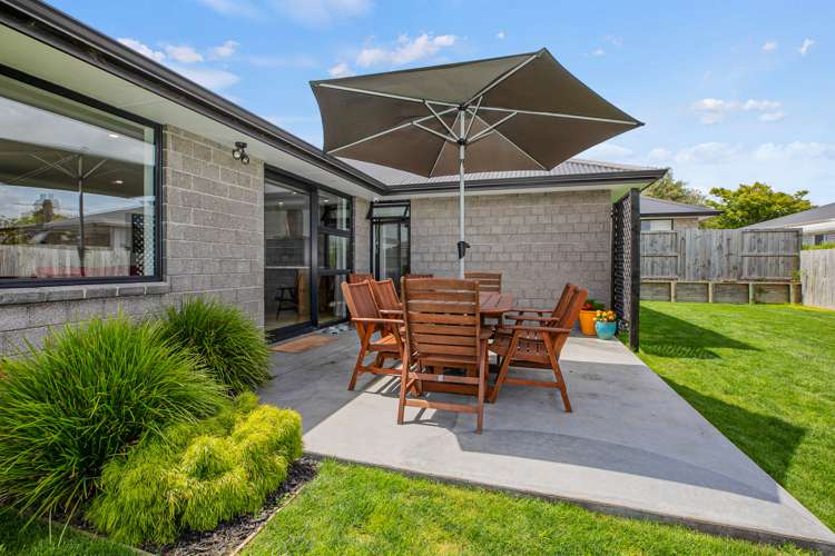 47 Stark Street Te Awamutu_3