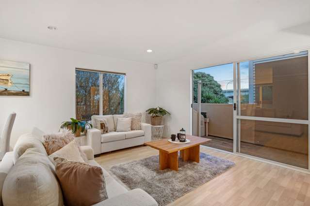 11/39 Onehunga Mall Onehunga_1