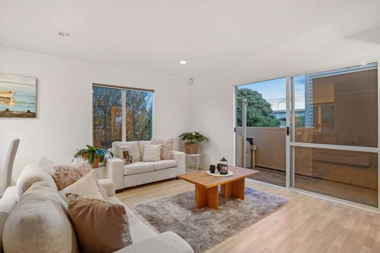 11/39 Onehunga Mall Onehunga_1