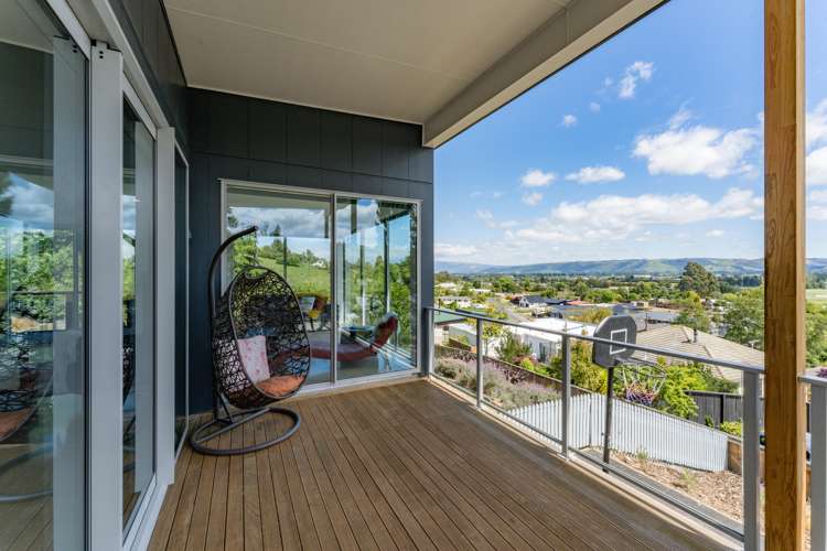 32 Paterson Road Mosgiel_16