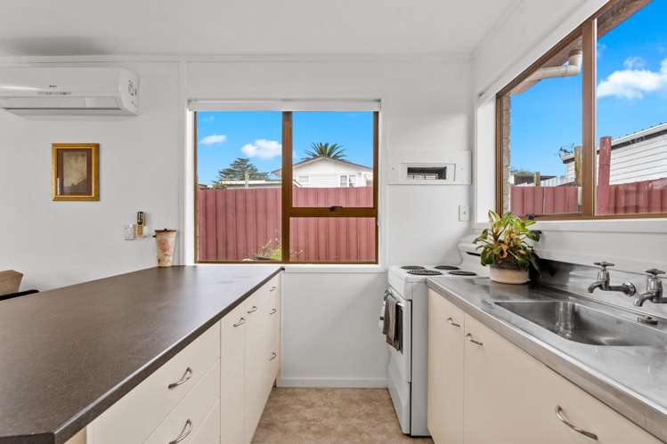 1/10 Statesman Street Henderson_5