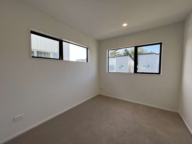 7 Paku Lane Mount Wellington_4