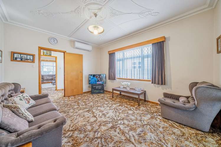 395 Jackson Street Petone_6