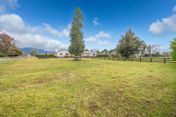 651 Mcclure Street Pirongia_27