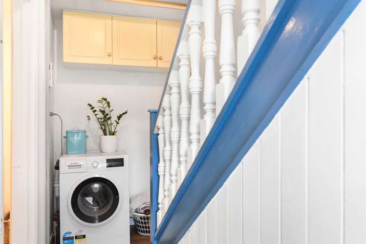 75 Walton Street Kaikorai_9