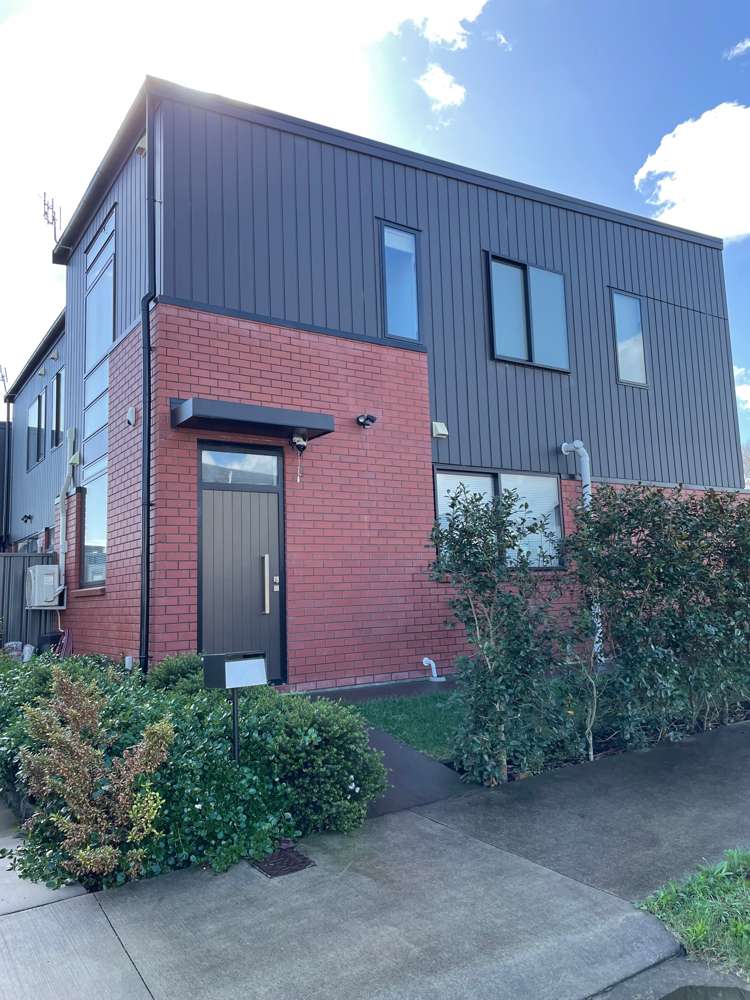 9 Tuangi Road Karaka_2