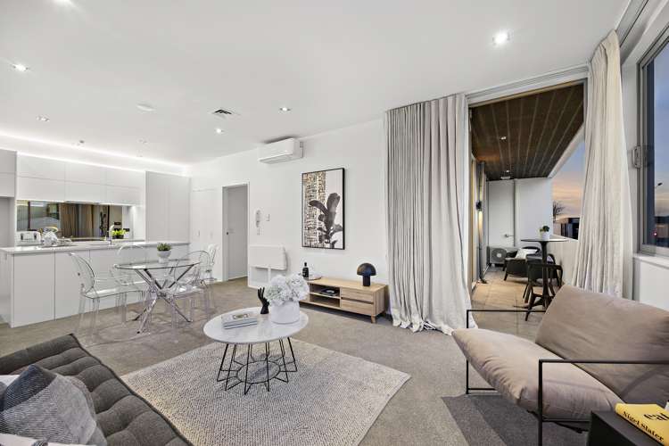 29/332 Great North Road Grey Lynn_12