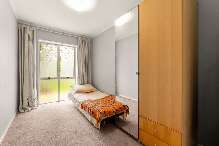 279a Maungatapu Road Maungatapu_16