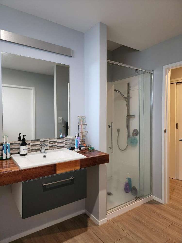 55 Pitcairn Street Oakura_19