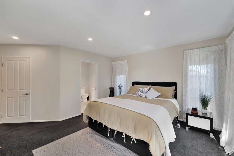 20 Oxford Road Rangiora_9