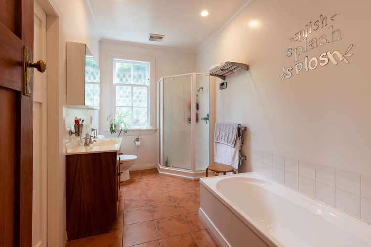 40 Bombay Street Ngaio_10