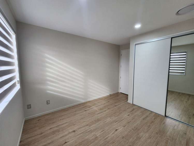 22D Totaravale Drive Totara Vale_5