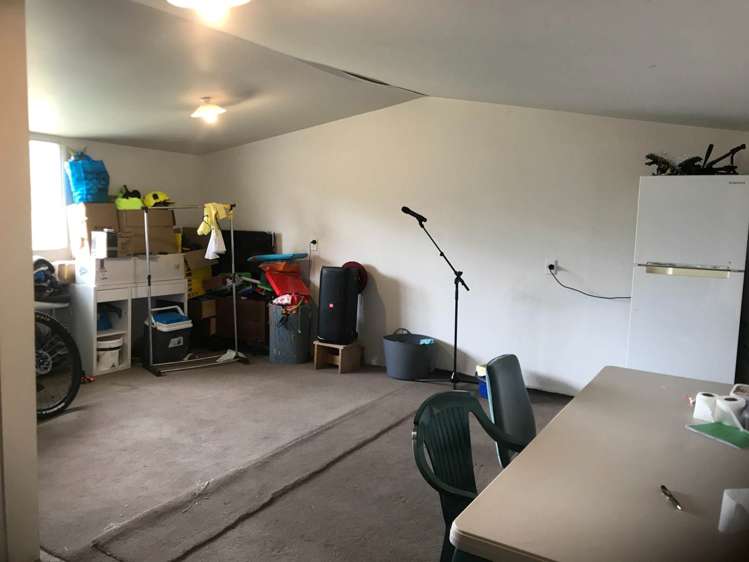 80 Mcannalley Street Manurewa_15