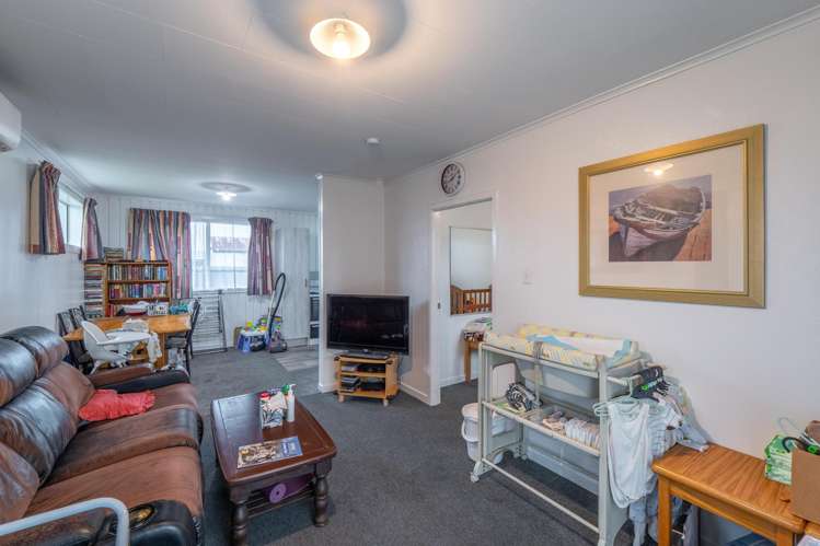 1-4 202 Tweed Street Appleby_10