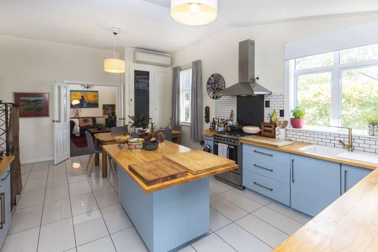 74 Ranfurly Street Saint Albans_5