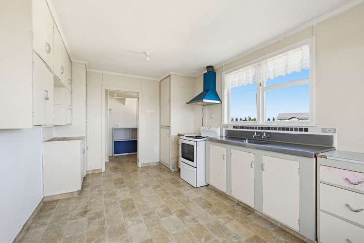 2/38 Wordsworth Crescent_5