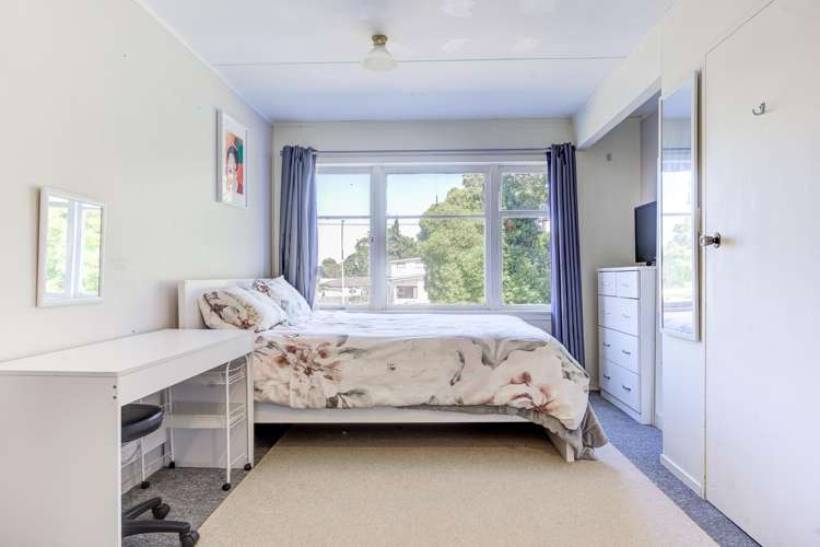 4 Albert Street Hamilton East_11