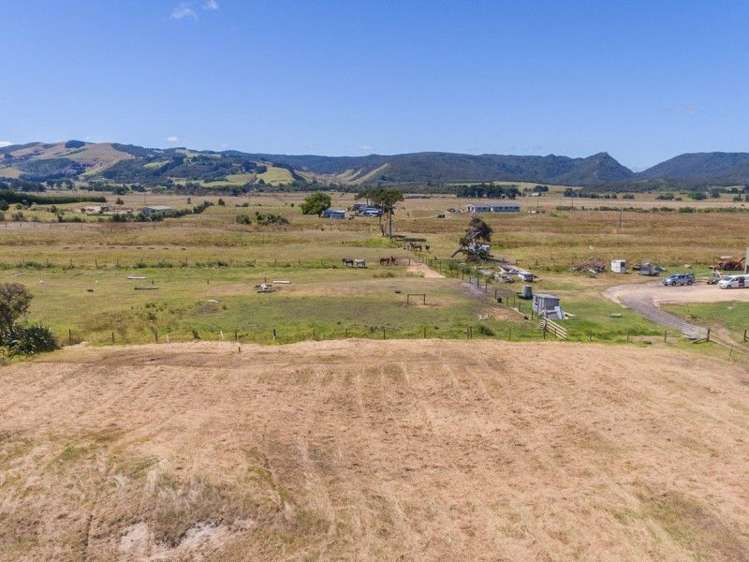 4 Poseidon Way Ahipara_13