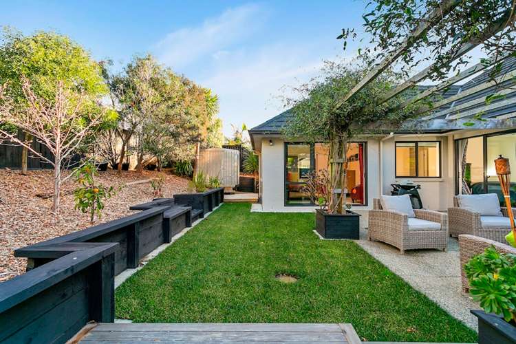 36 Bartlett Drive Silverdale_18