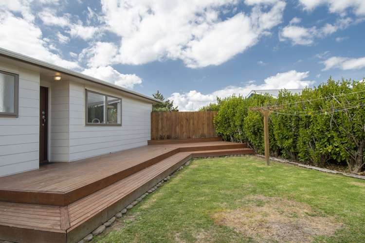 4 Menzies Place Paeroa_19