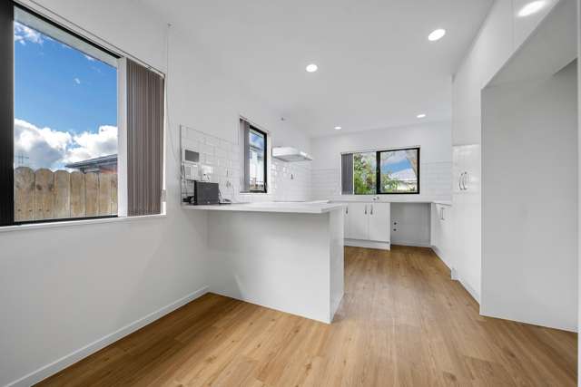 20b Airfield Road Takanini_4