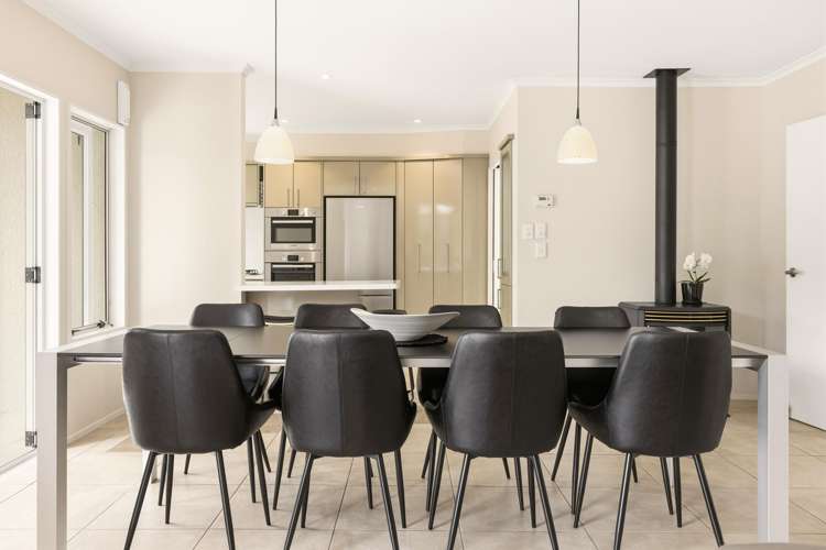 49 Kulim Avenue Otumoetai_35