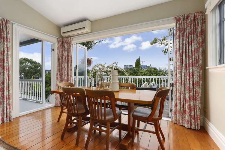 34 Murdoch Road Grey Lynn_4