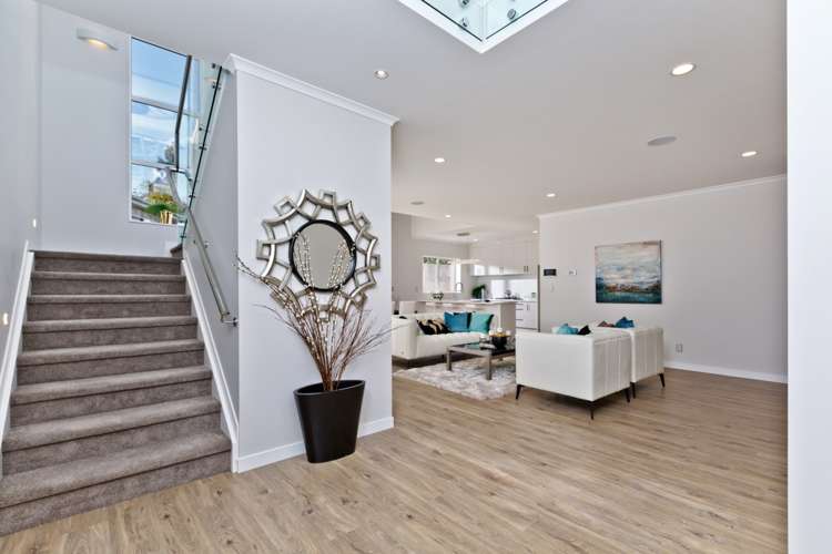 2 Ti Kouka Place Te Atatu Peninsula_3