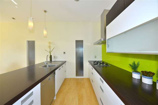 17 James Hight Drive Halswell_4