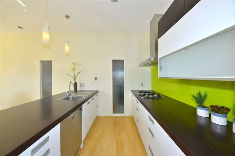 17 James Hight Drive Halswell_4