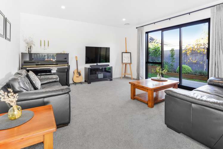 531 Borman Road Flagstaff_7