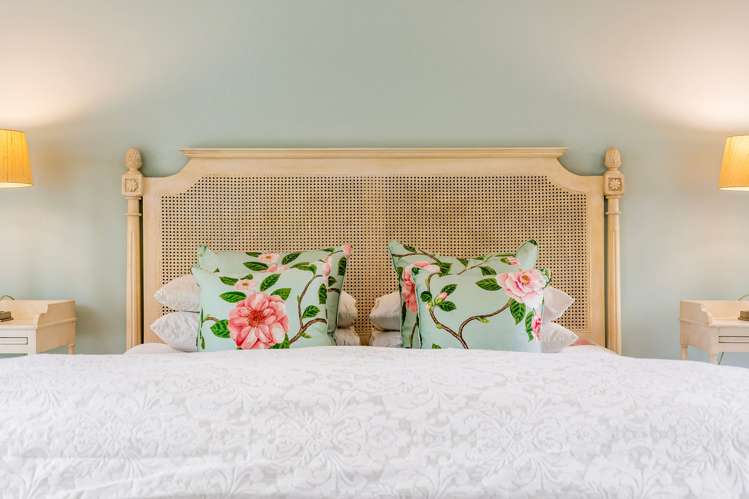 7 Omahu Road Remuera_19