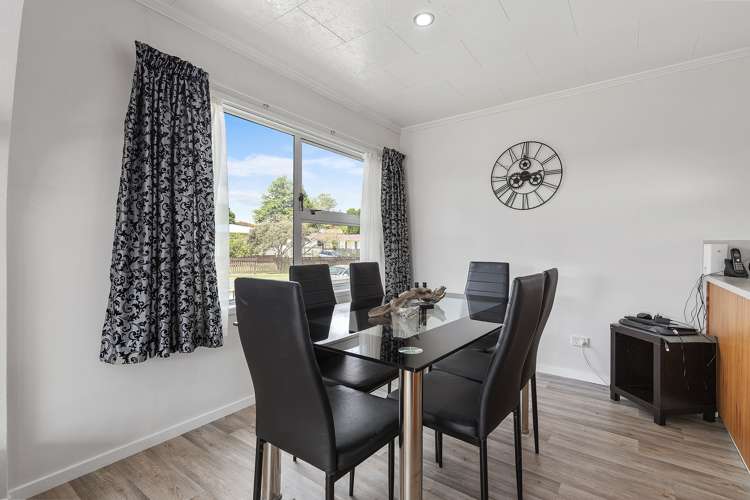 37 Sain Crescent Morrinsville_9