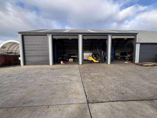 39 Anvil Road Silverdale_1