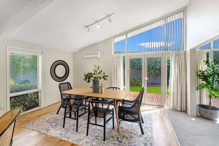 38 Merrin Street Avonhead_14