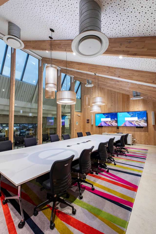 139 Pakenham Street City Centre_1