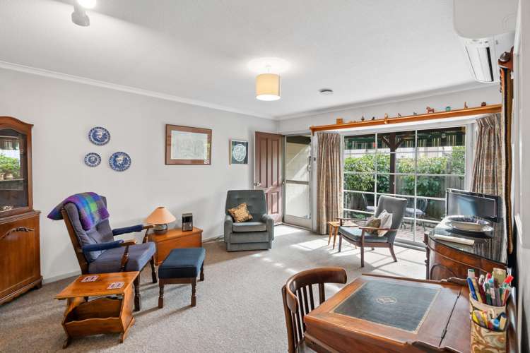 57b Waimairi Road Upper Riccarton_11