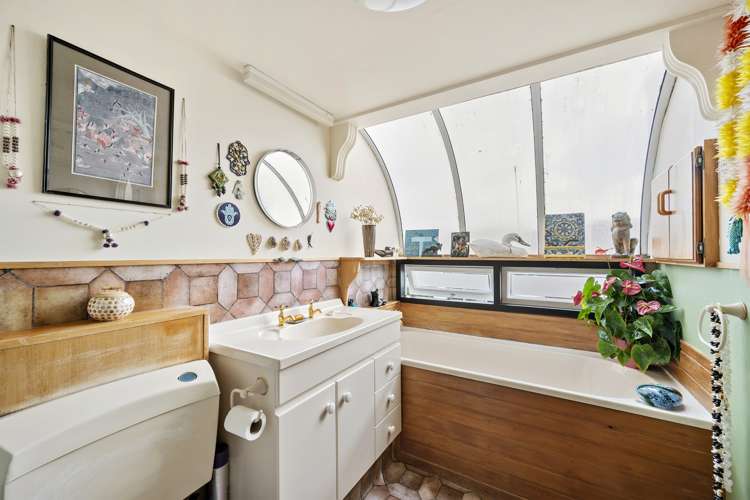 6/3 Coromandel Street Newtown_8