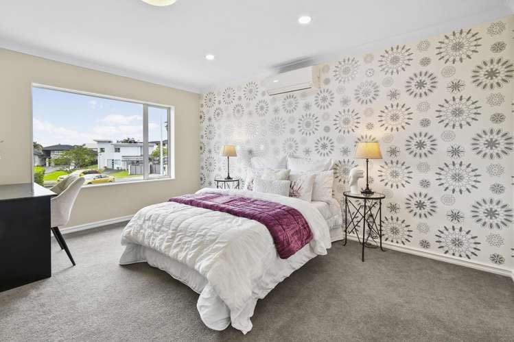 15 Bejoy Rise East Tamaki Heights_12