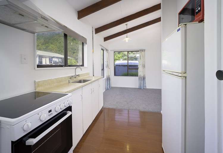 4 Silverbirch Grove The Brook_5