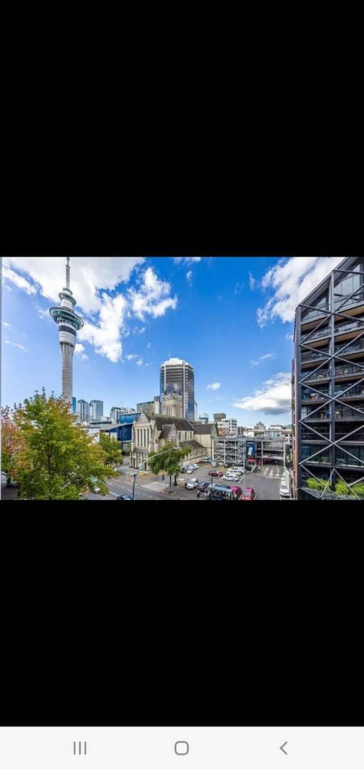 408/135 Hobson Street Auckland Central_1