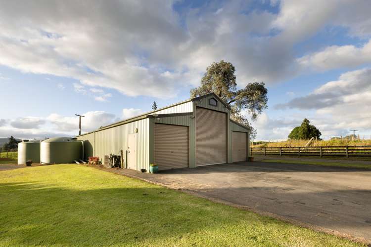 224 Omanawa Road Kaimai_25