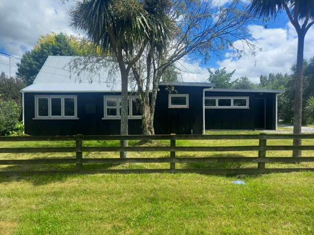 40 Waite Street Featherston_2