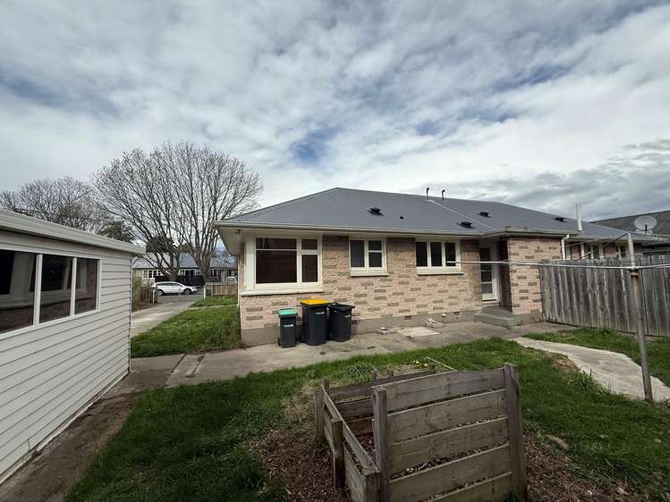 1/24 Newbery Street Opawa_1