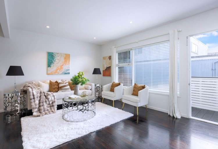  2/46 Southern Cross Road Kohimarama_2