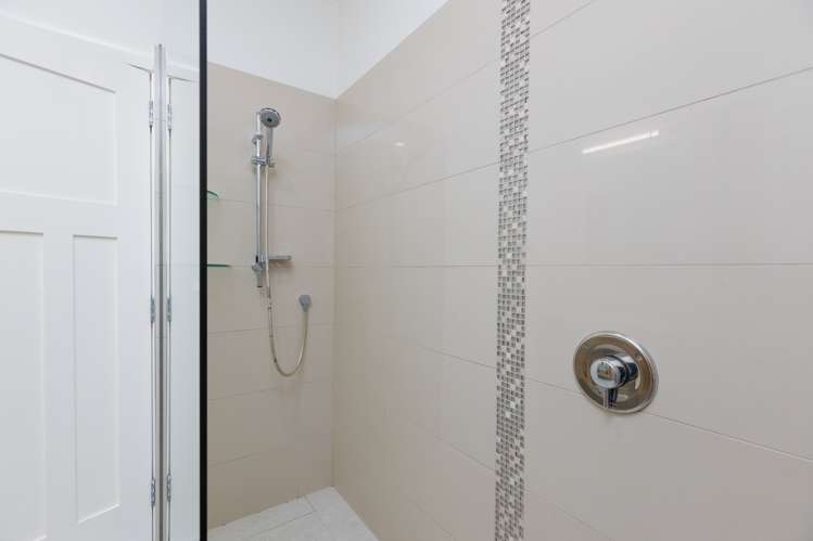 15c Harper Street Nelson City_11