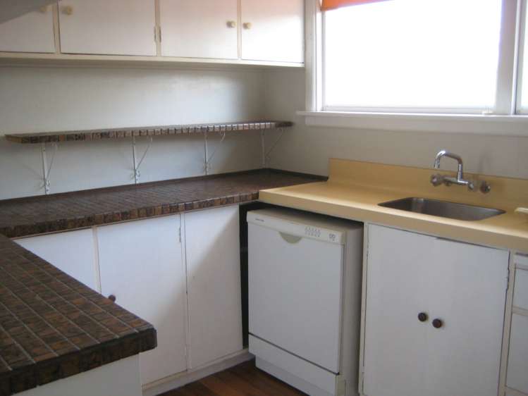 8 Malta Crescent South New Brighton_5